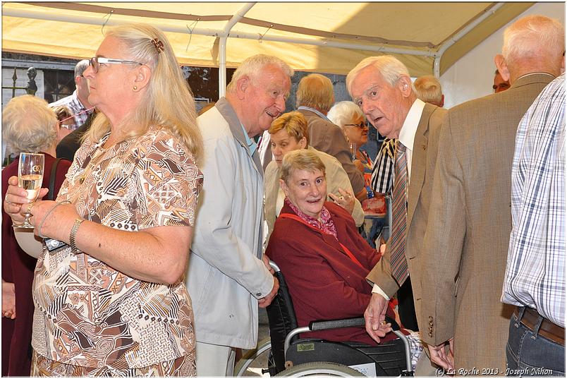 fete_cielle_2013 (41)