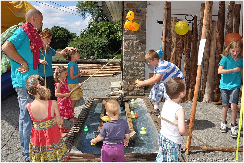 fete_cielle_2013 (45)