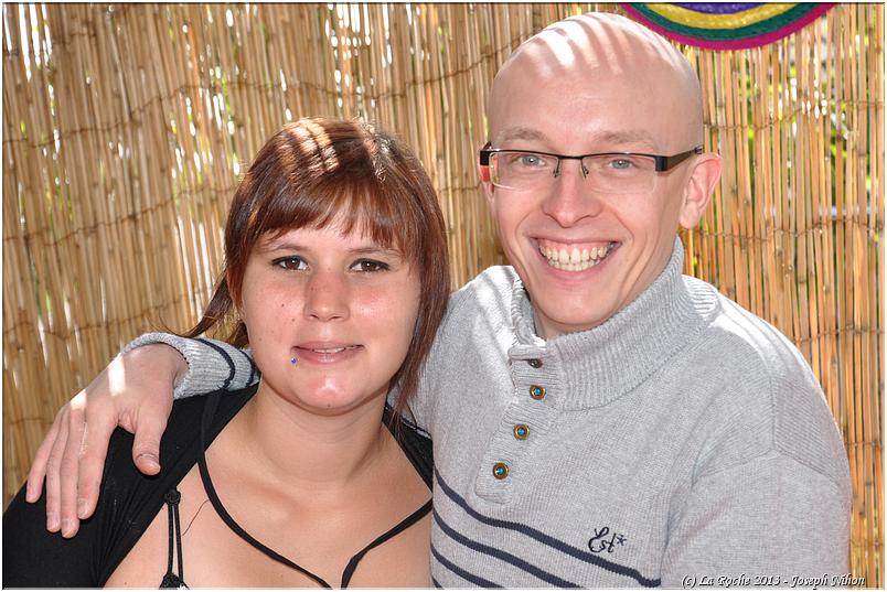 fete_cielle_2013 (49)