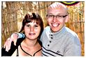 fete_cielle_2013 (49)