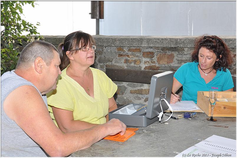 fete_cielle_2013 (50)