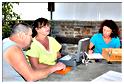 fete_cielle_2013 (50)
