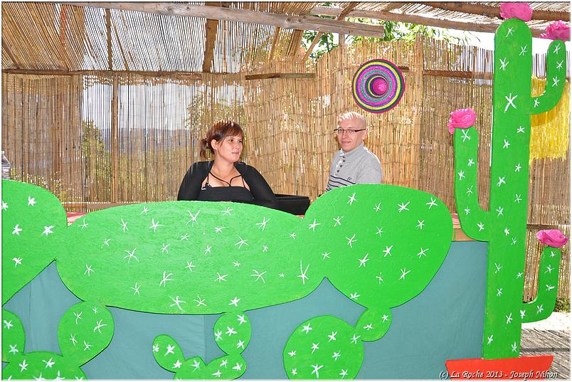 fete_cielle_2013 (51)