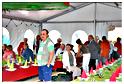 fete_cielle_2013 (52)