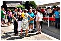 fete_cielle_2013 (53)
