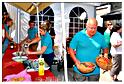 fete_cielle_2013 (54)