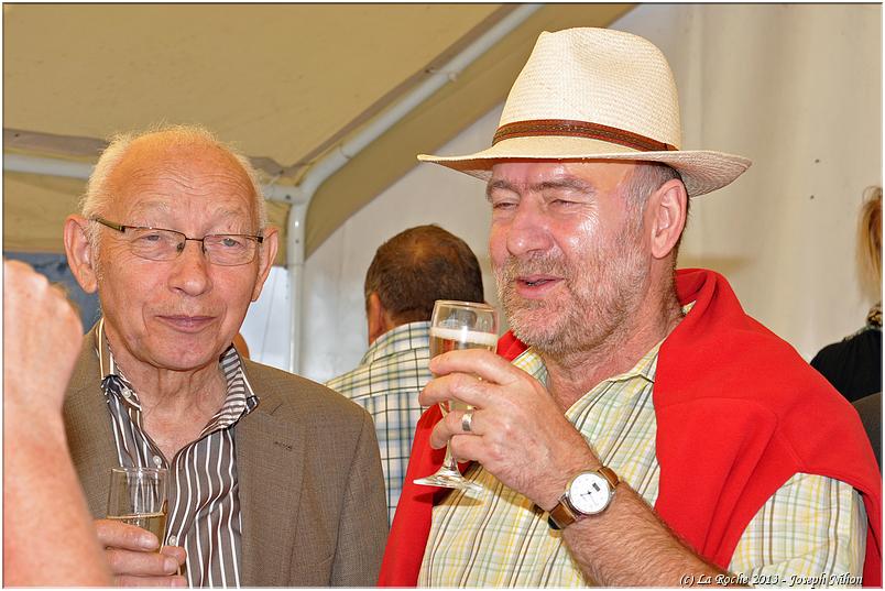 fete_cielle_2013 (55)
