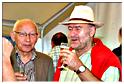 fete_cielle_2013 (55)