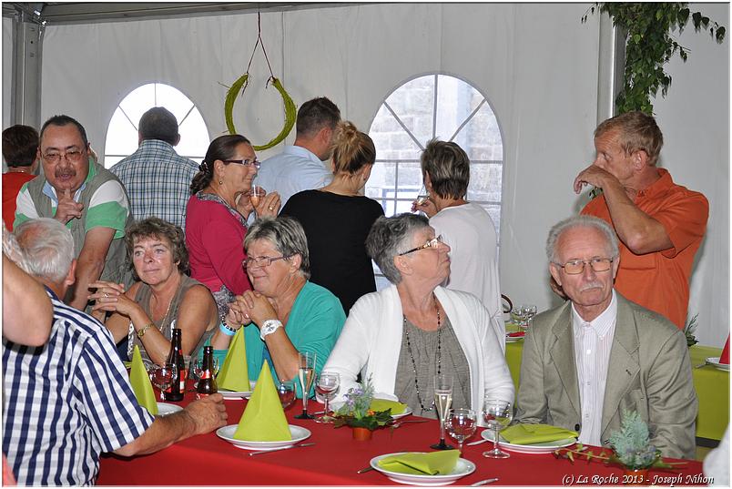 fete_cielle_2013 (56)