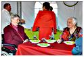 fete_cielle_2013 (57)