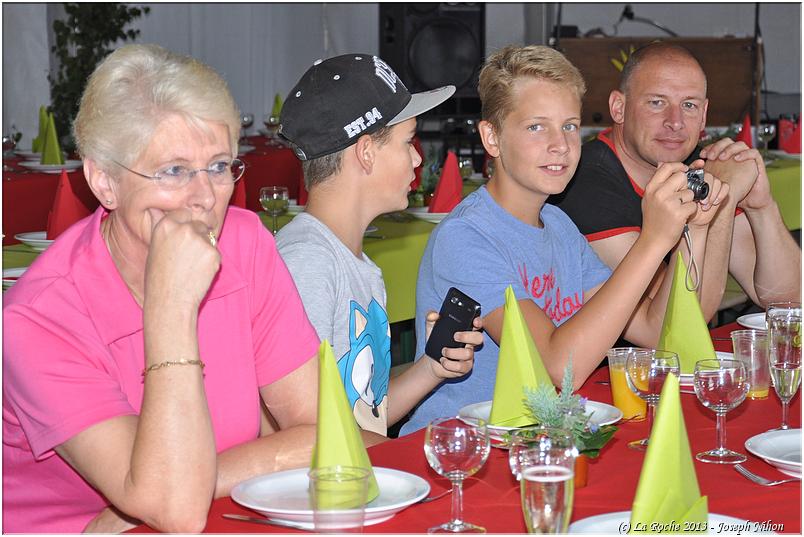 fete_cielle_2013 (58)