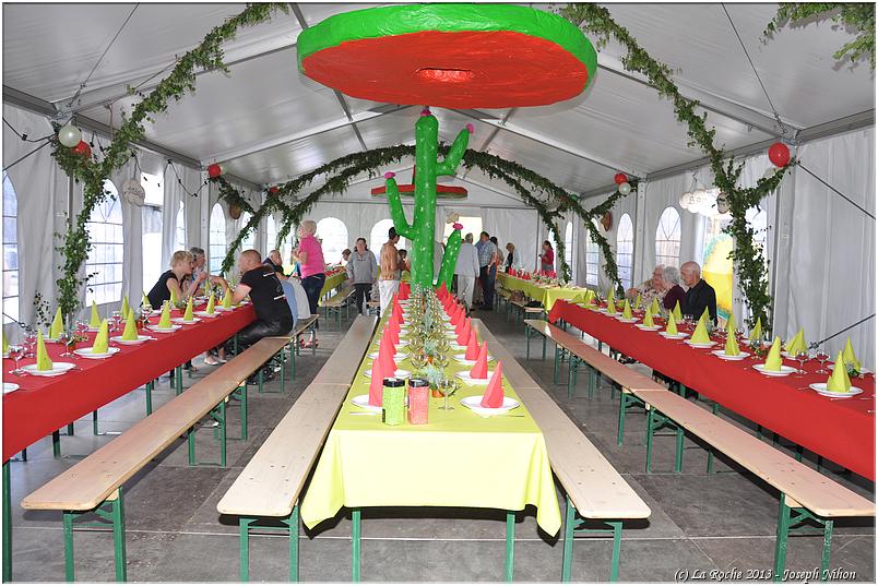 fete_cielle_2013 (59)