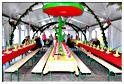fete_cielle_2013 (59)