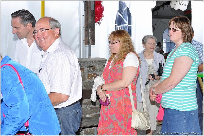 fete_cielle_2013 (61)
