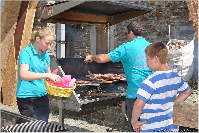 fete_cielle_2013 (62)