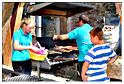 fete_cielle_2013 (62)