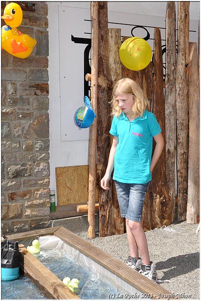 fete_cielle_2013 (63)