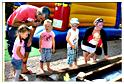 fete_cielle_2013 (64)