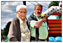fete_cielle_2013 (65)
