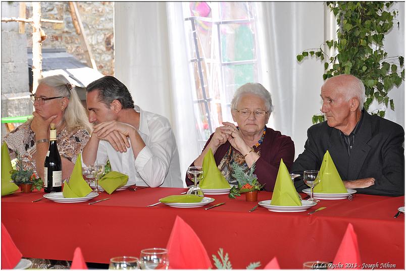 fete_cielle_2013 (66)