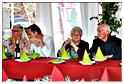 fete_cielle_2013 (66)