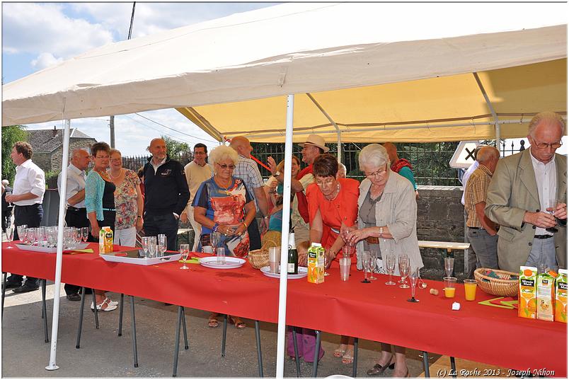 fete_cielle_2013 (67)