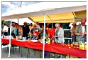 fete_cielle_2013 (67)