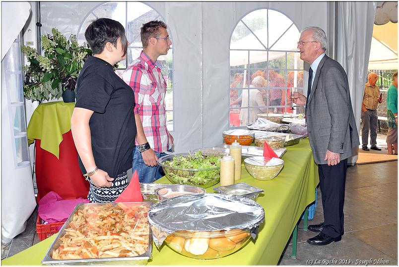fete_cielle_2013 (68)