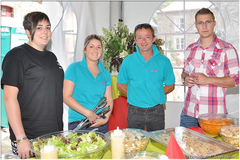 fete_cielle_2013 (70)