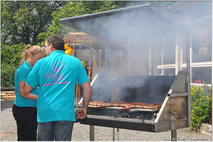 fete_cielle_2013 (71)