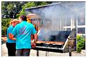 fete_cielle_2013 (71)
