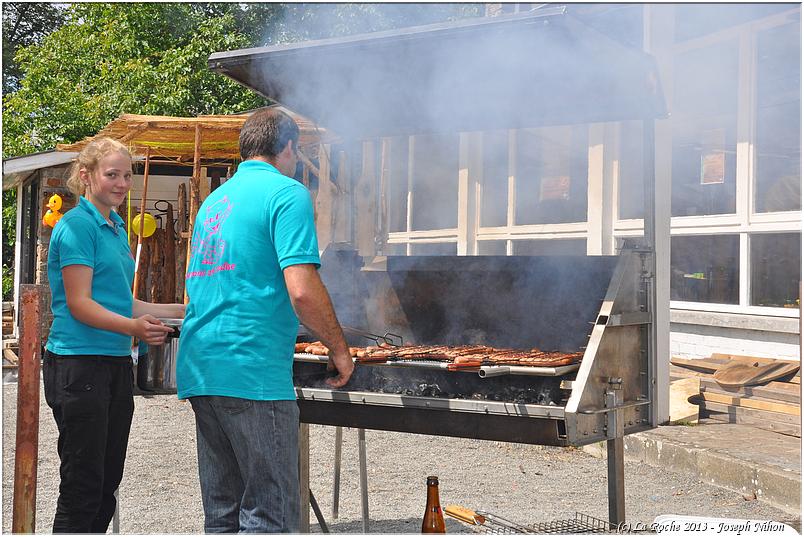 fete_cielle_2013 (72)