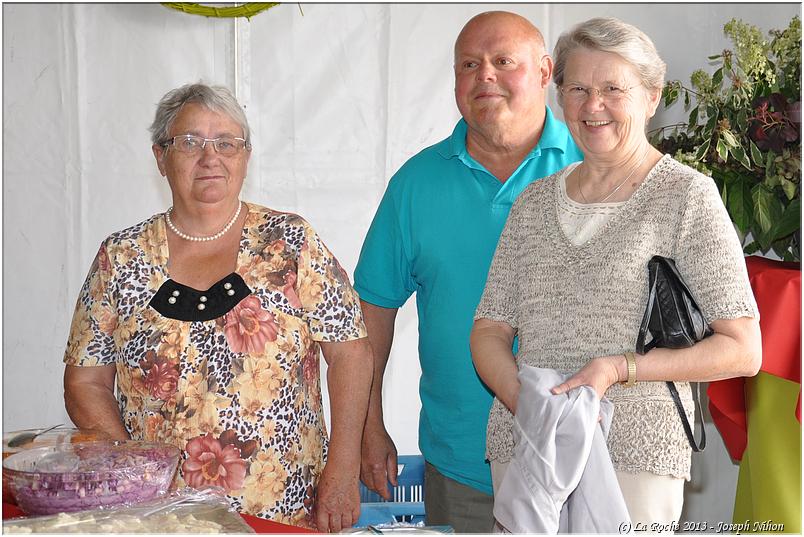 fete_cielle_2013 (75)
