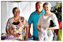 fete_cielle_2013 (75)