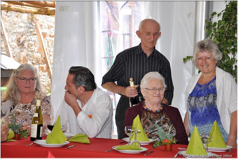 fete_cielle_2013 (76)