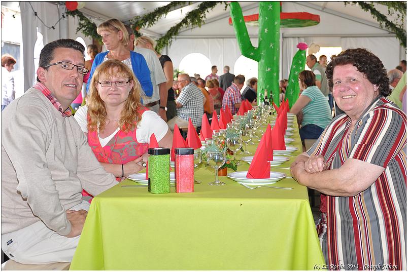 fete_cielle_2013 (77)