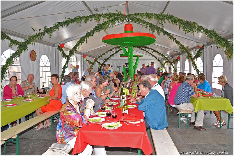 fete_cielle_2013 (82)