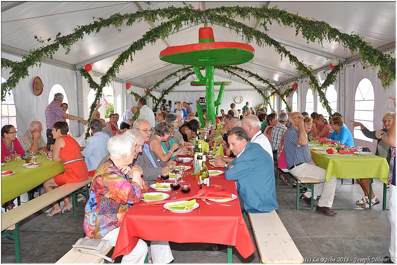fete_cielle_2013 (83)