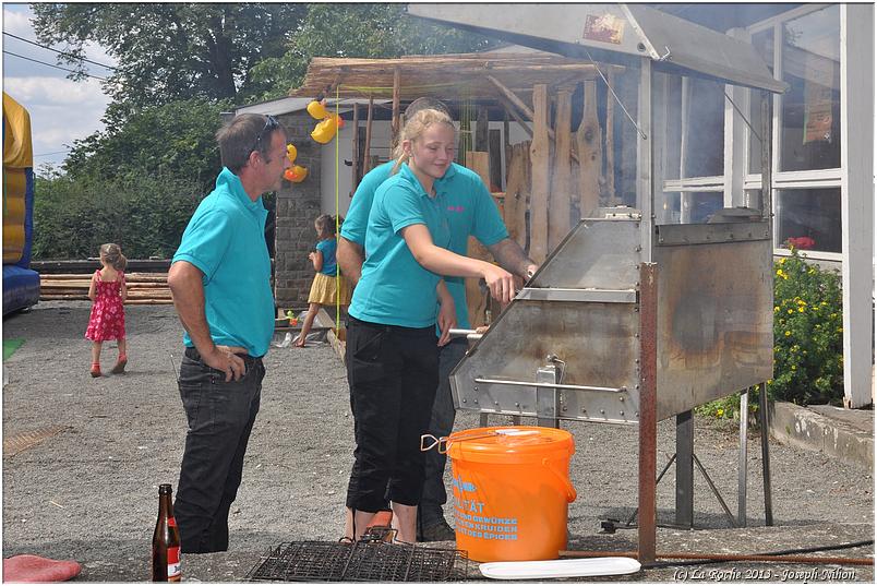 fete_cielle_2013 (85)