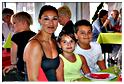 fete_cielle_2013 (89)