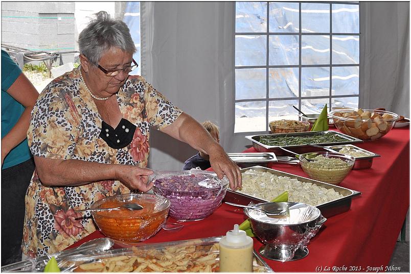 fete_cielle_2013 (91)