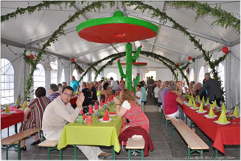 fete_cielle_2013 (92)