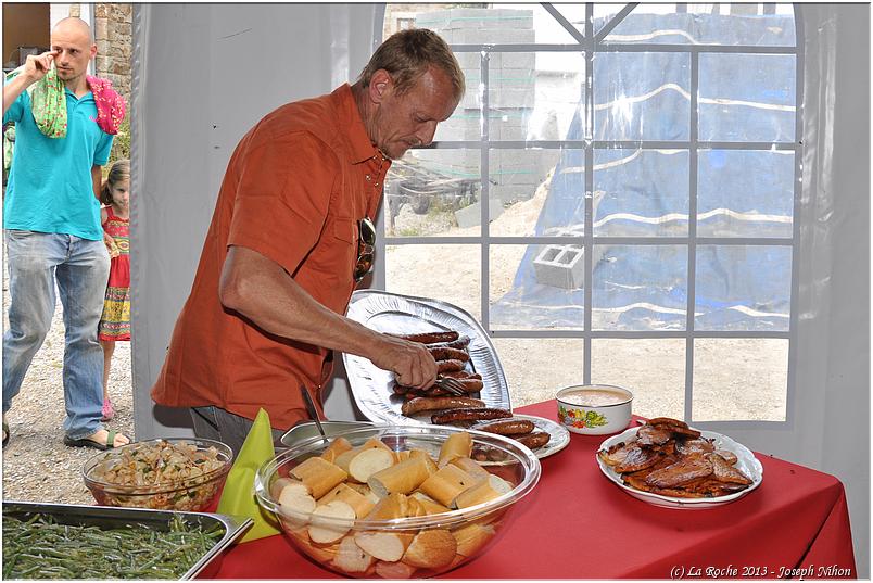 fete_cielle_2013 (93)