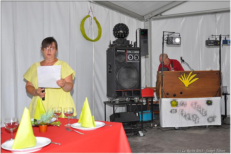 fete_cielle_2013 (95)