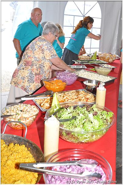 fete_cielle_2013 (96)