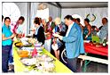 fete_cielle_2013 (99)