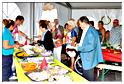 fete_cielle_2013 (100)