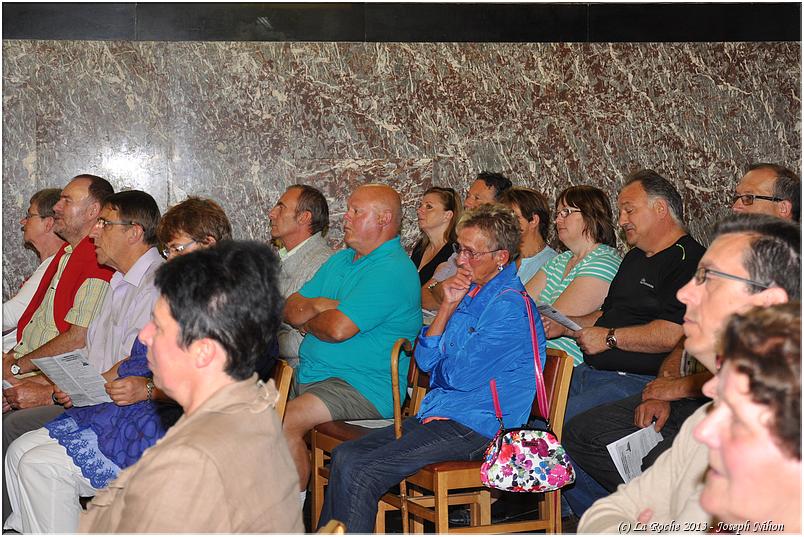 fete_cielle_2013 (21)