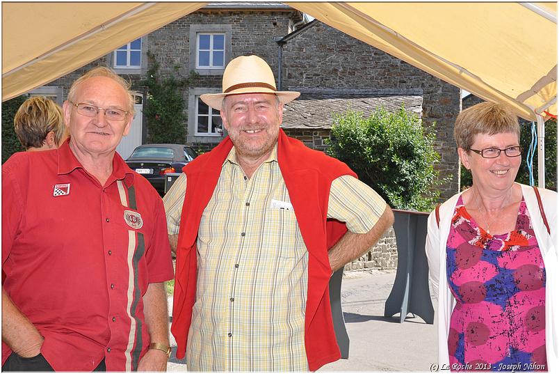 fete_cielle_2013 (23)
