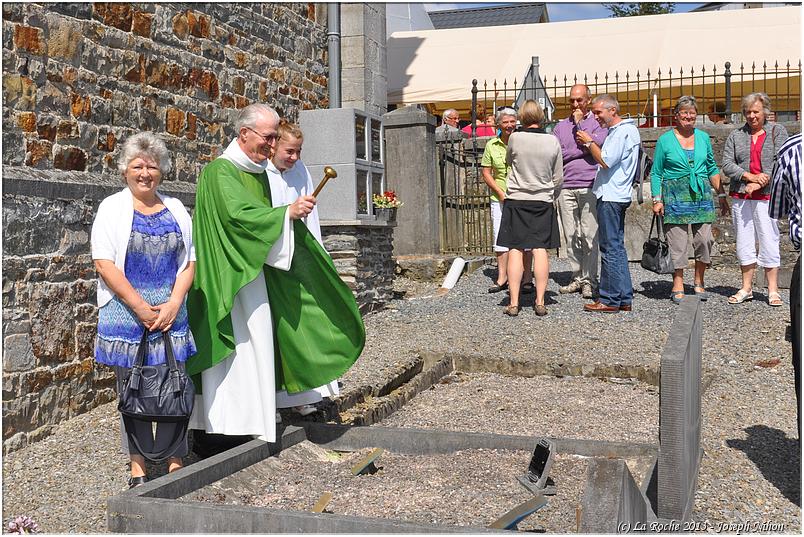 fete_cielle_2013 (25)